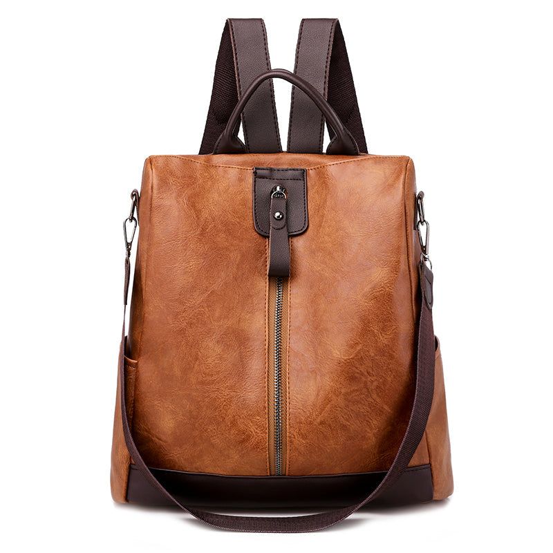 Mila Milano™ | Sac à dos élégant