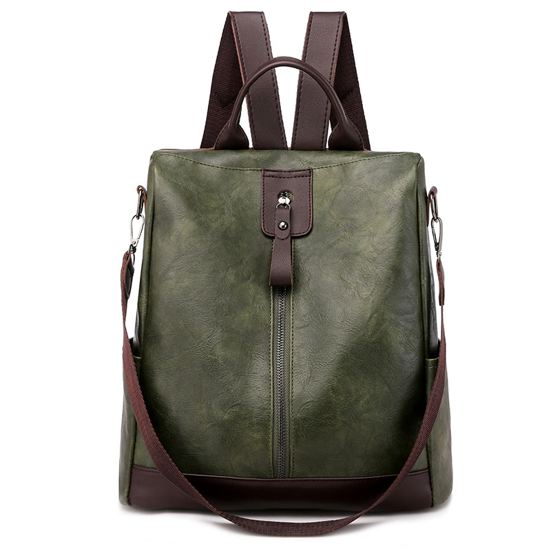 Mila Milano™ | Sac à dos élégant
