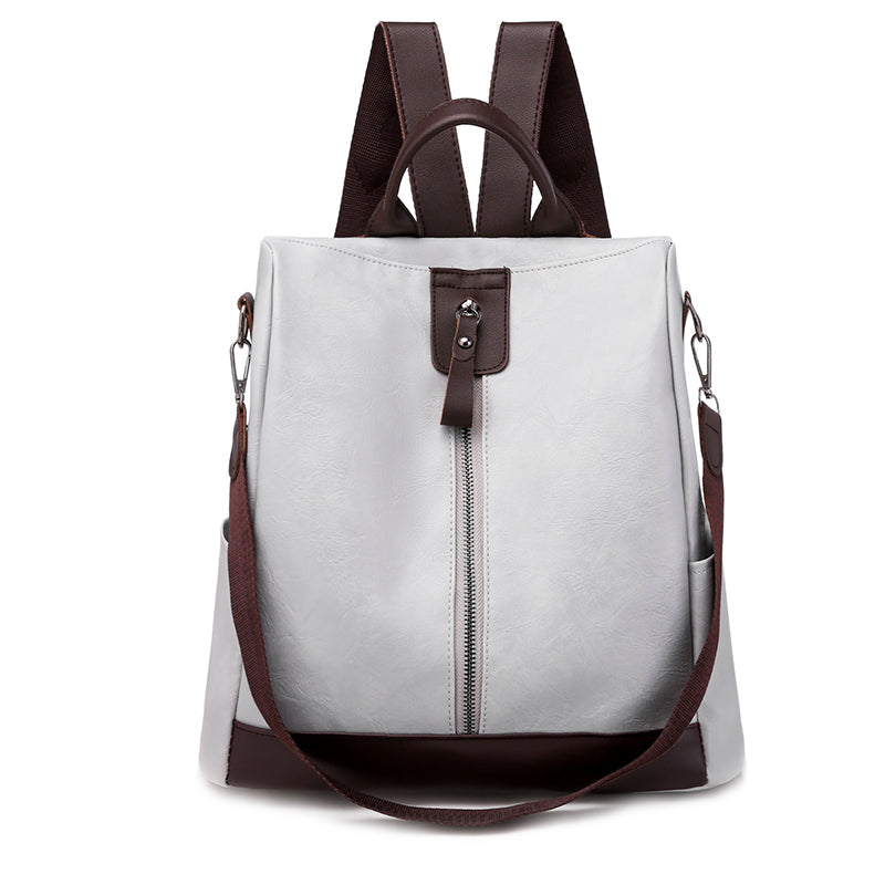 Mila Milano™ | Sac à dos élégant