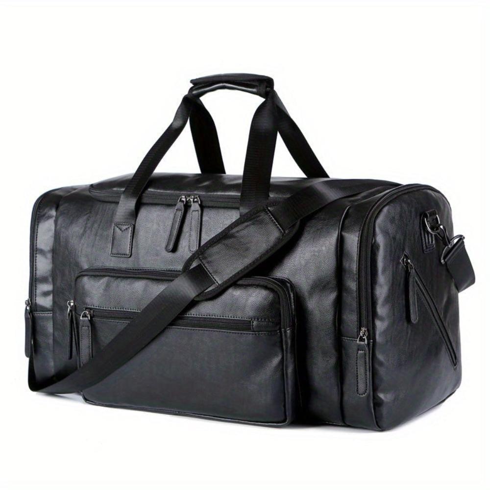 Mila Milano™ | Sac de voyage