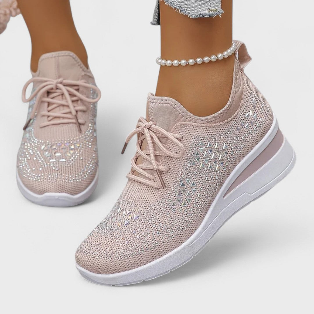 Mila Milano™ | Scarpe alla moda