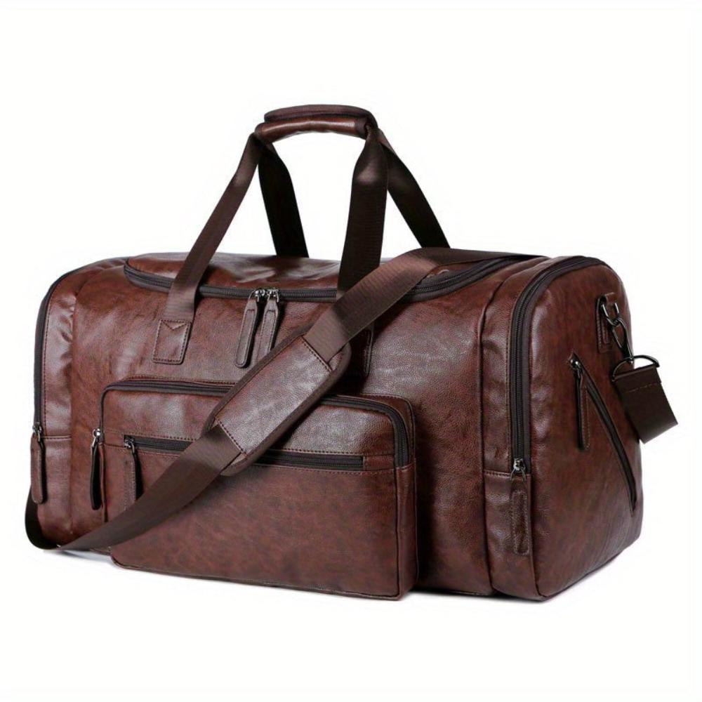 Mila Milano™ | Sac de voyage