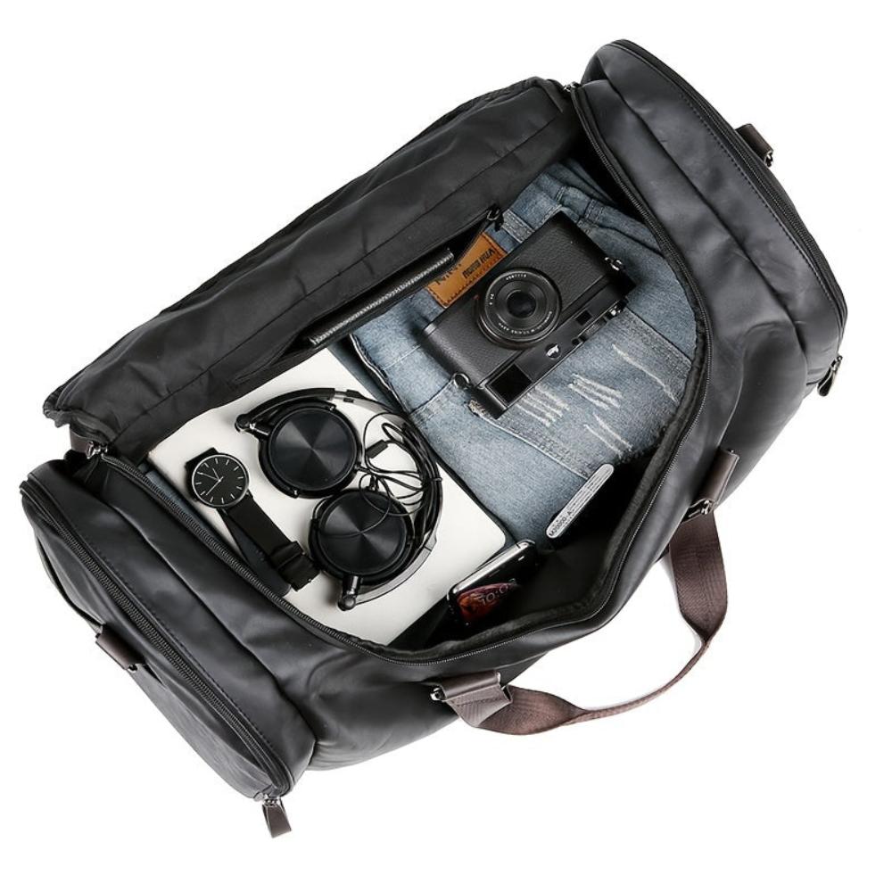 Mila Milano™ | Sac de voyage