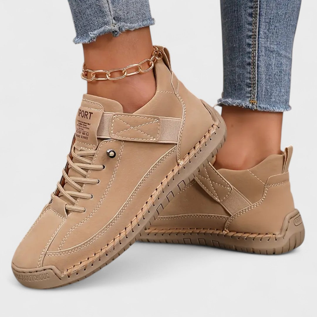 Mila Milano™ | Scarpe confortevoli