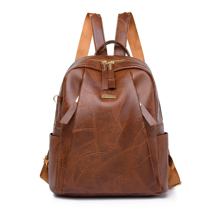 Mila Milano™ | Sac à dos intemporel