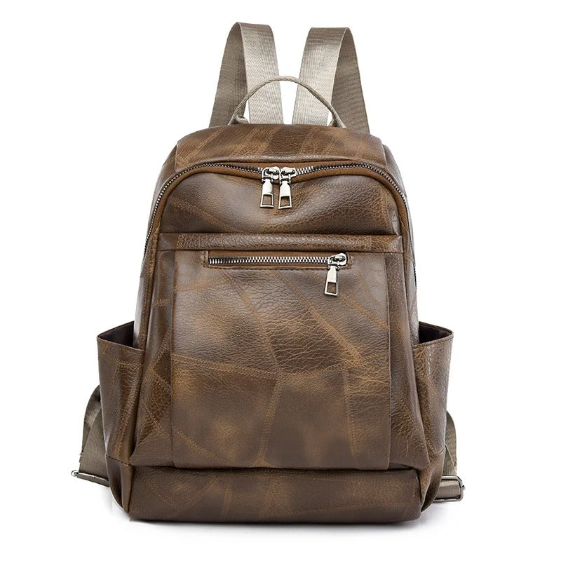 Mila Milano™ | Sac à dos raffiné