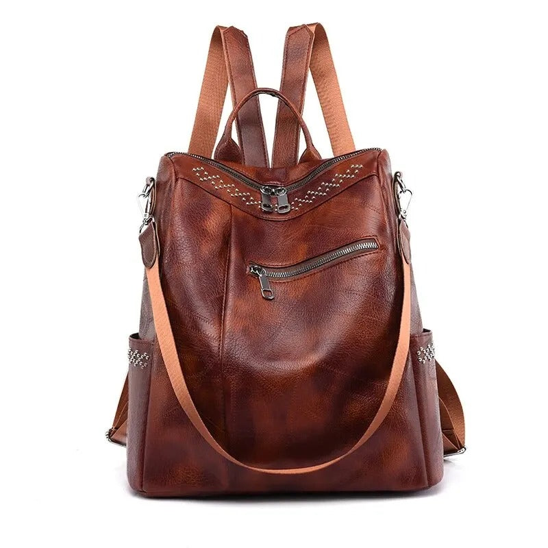 Mila Milano™ | Sac à dos millésime