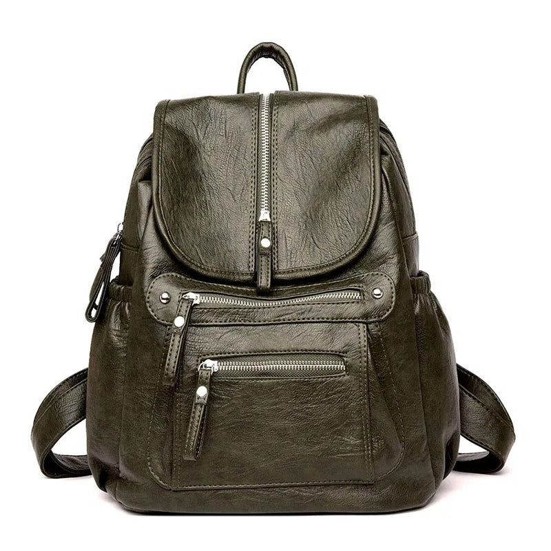 Mila Milano™ | Sac à dos élégant