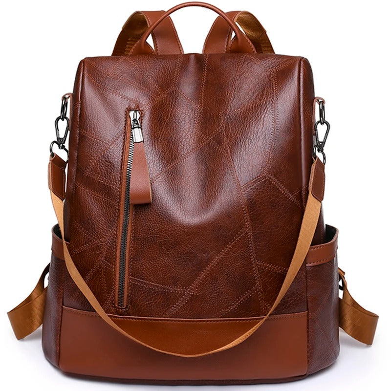 Mila Milano™ | Sac à dos décontracté