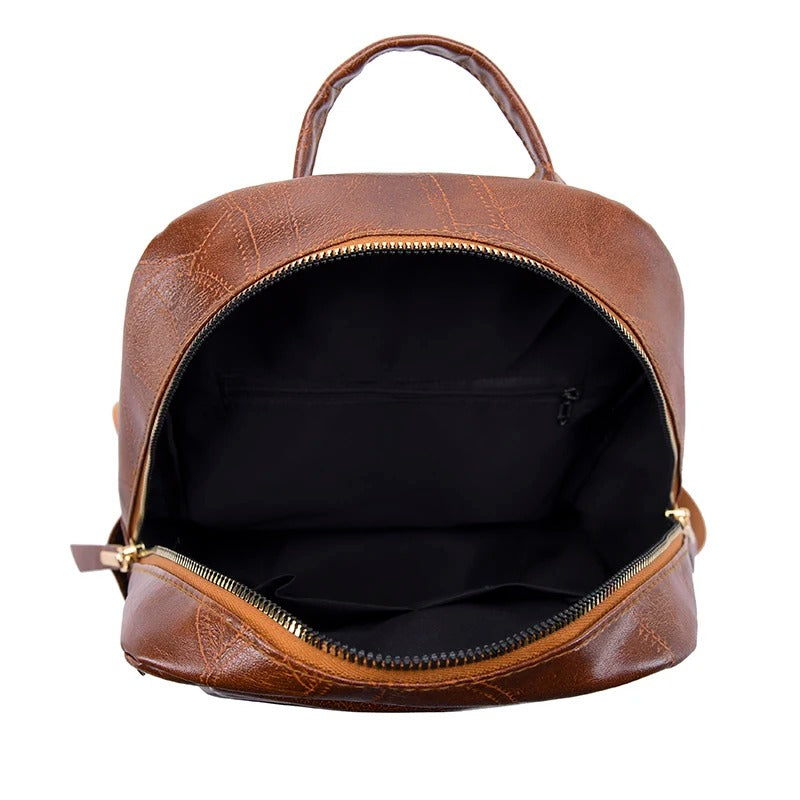Mila Milano™ | Sac à dos intemporel
