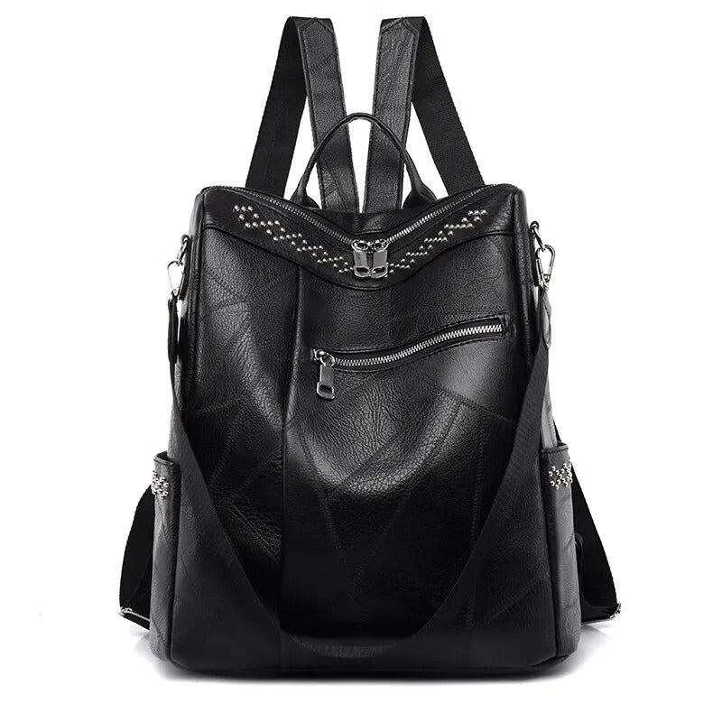 Mila Milano™ | Sac à dos millésime