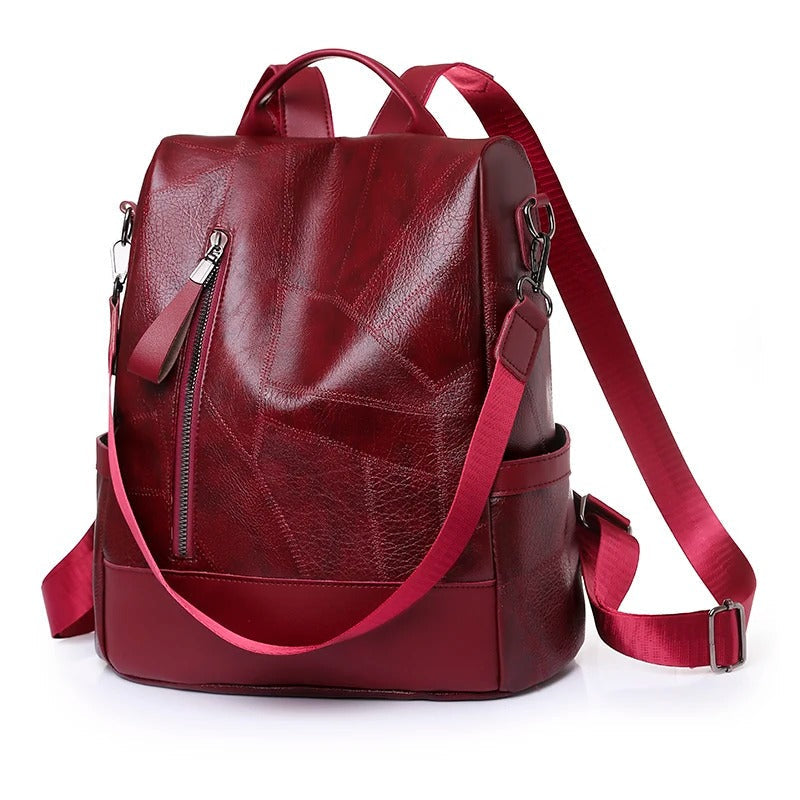 Mila Milano™ | Sac à dos décontracté