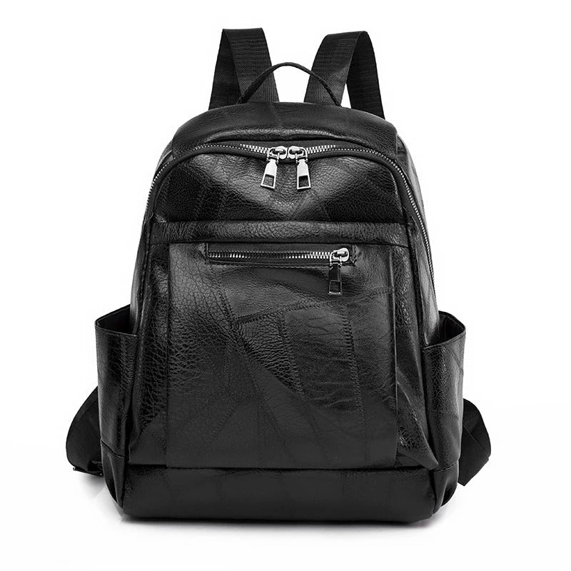 Mila Milano™ | Sac à dos raffiné