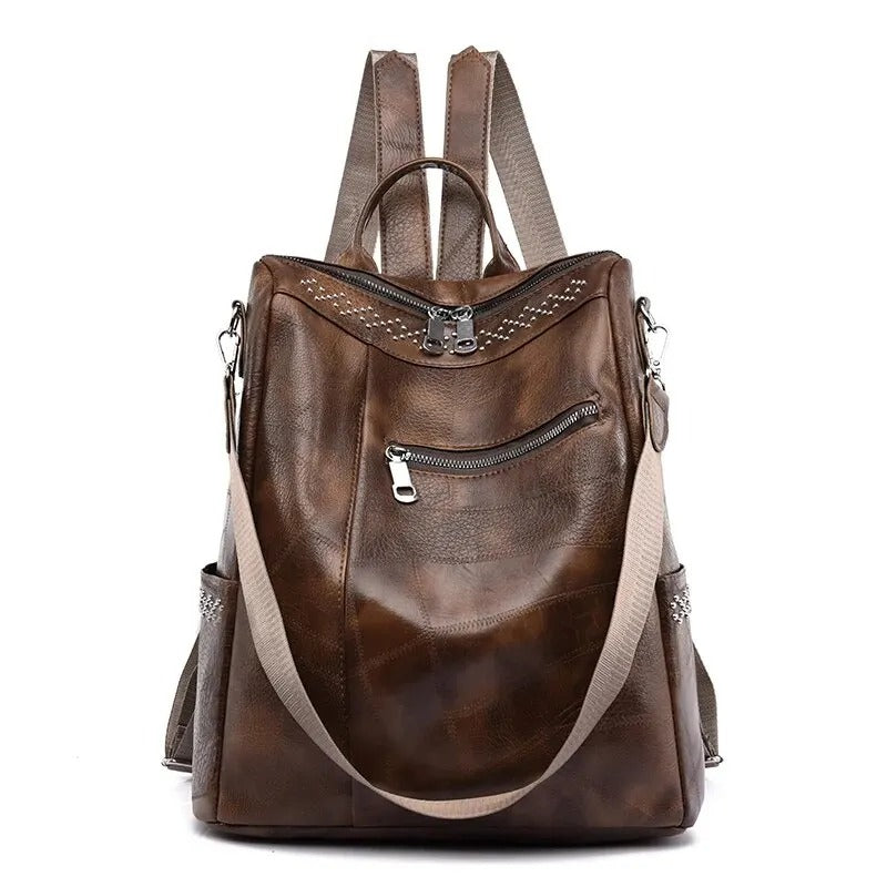 Mila Milano™ | Sac à dos millésime
