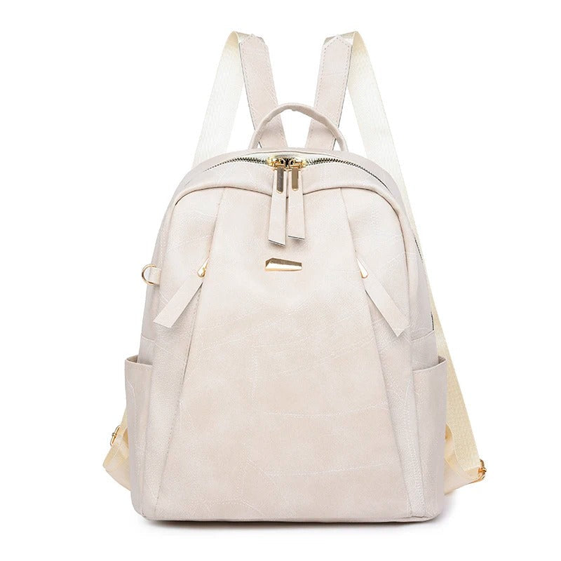 Mila Milano™ | Sac à dos intemporel