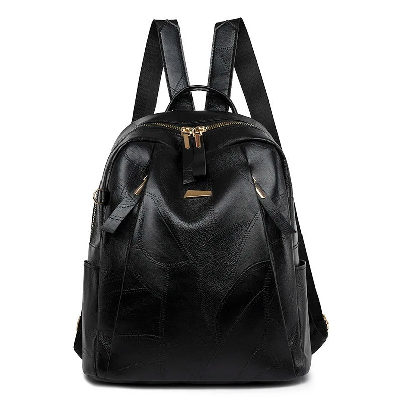 Mila Milano™ | Sac à dos intemporel