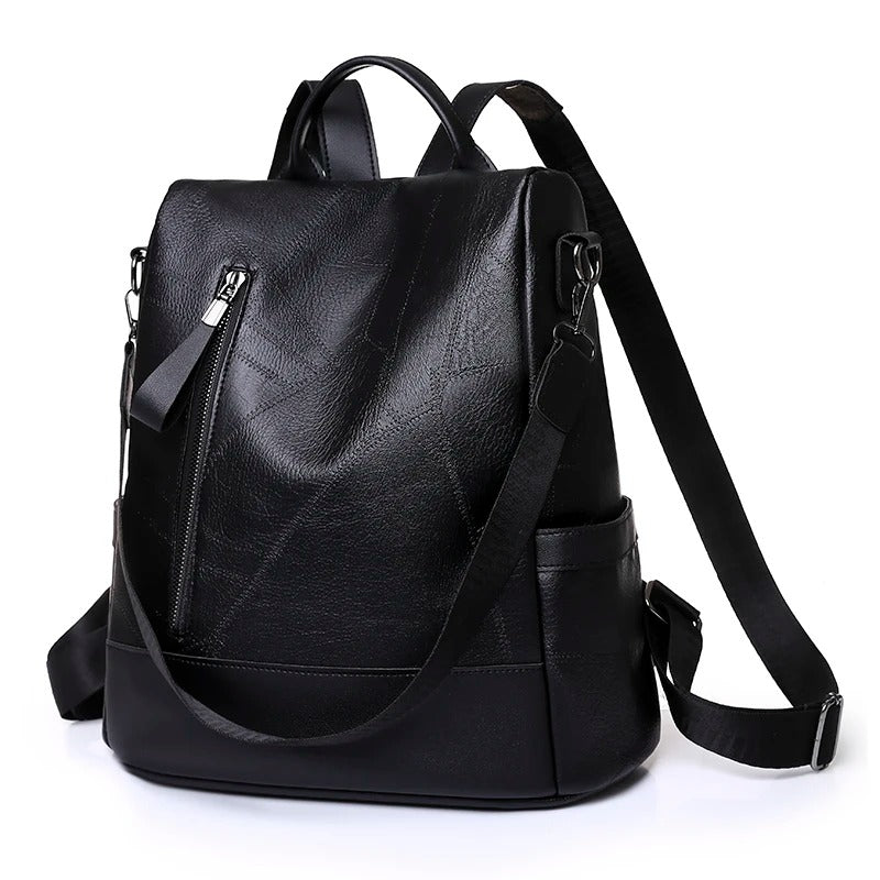 Mila Milano™ | Sac à dos décontracté