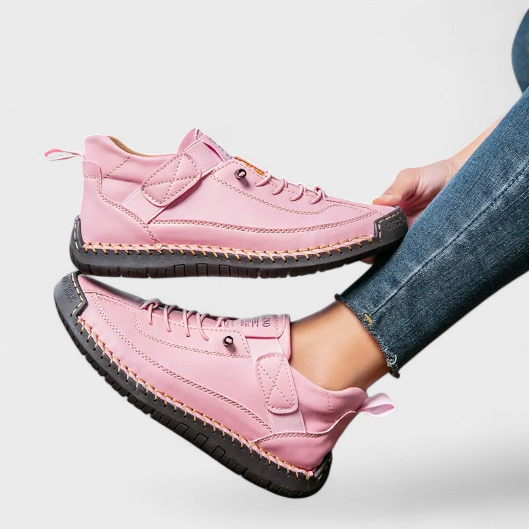 Mila Milano™ | Scarpe confortevoli