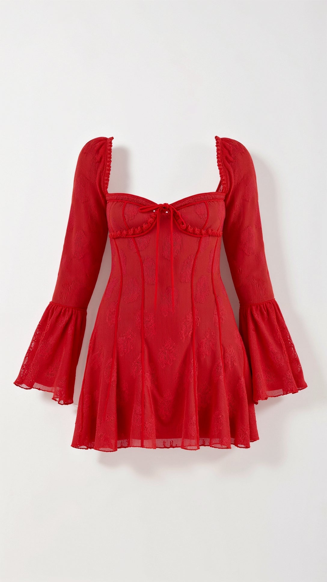 Abito Minidress Adelina