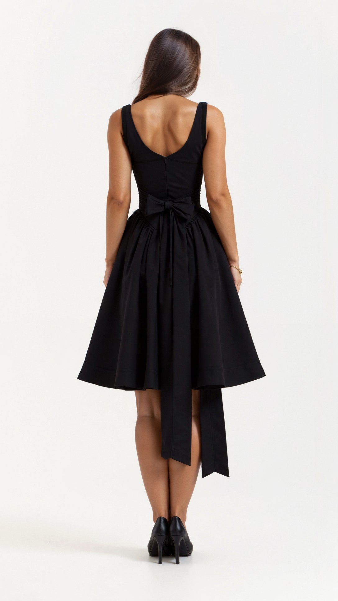 Abito Minikleid Ariadne