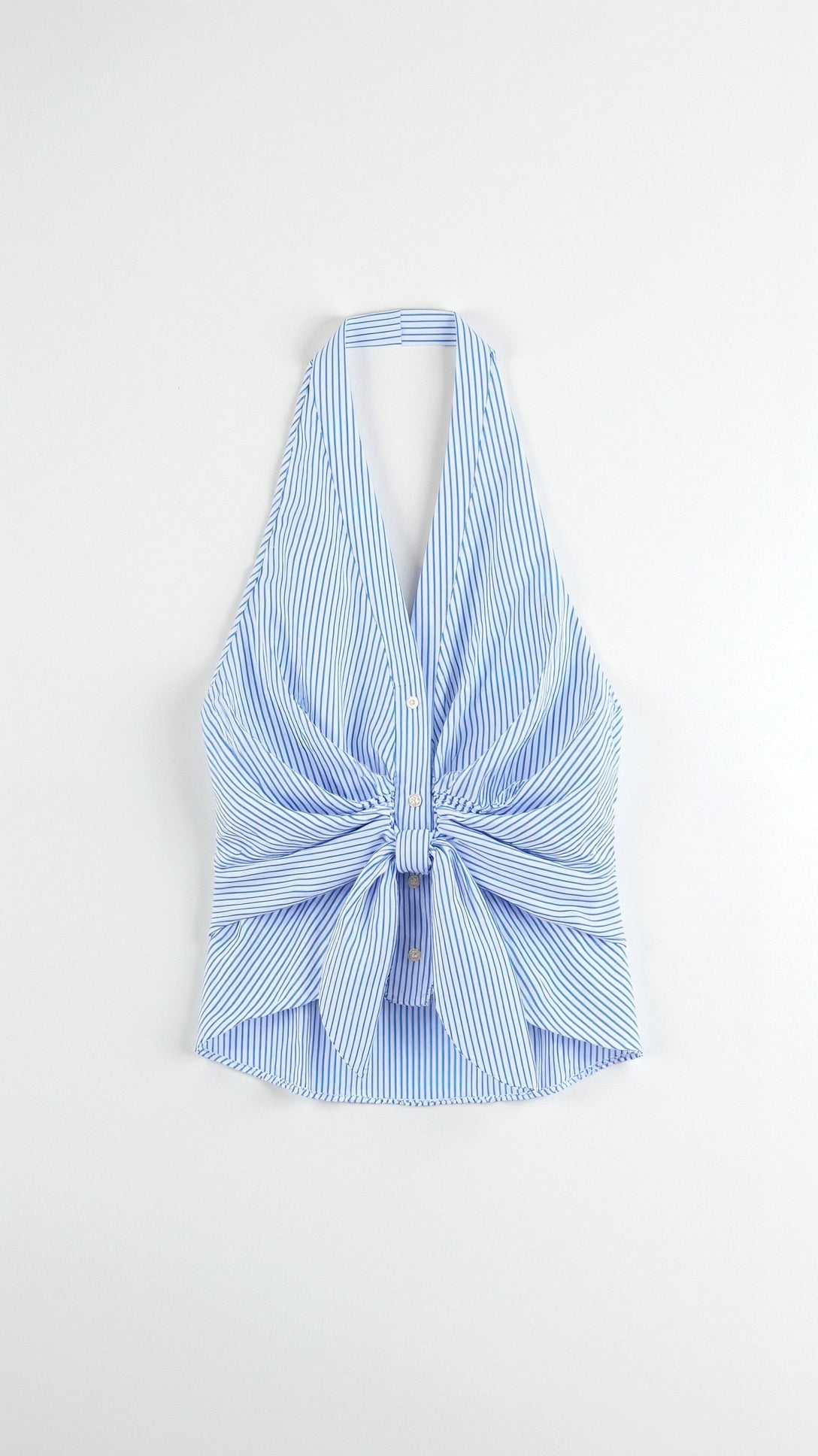 Top Neckholder Aspen da Legare