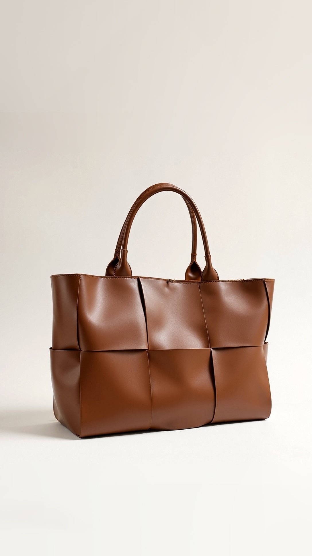 Borsa Shopper Genevia