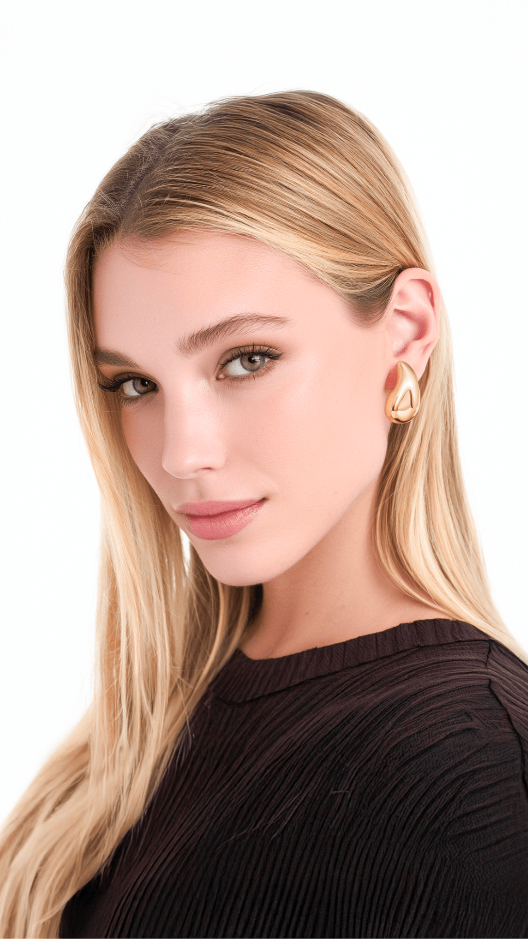 Orecchini a goccia Ivanna