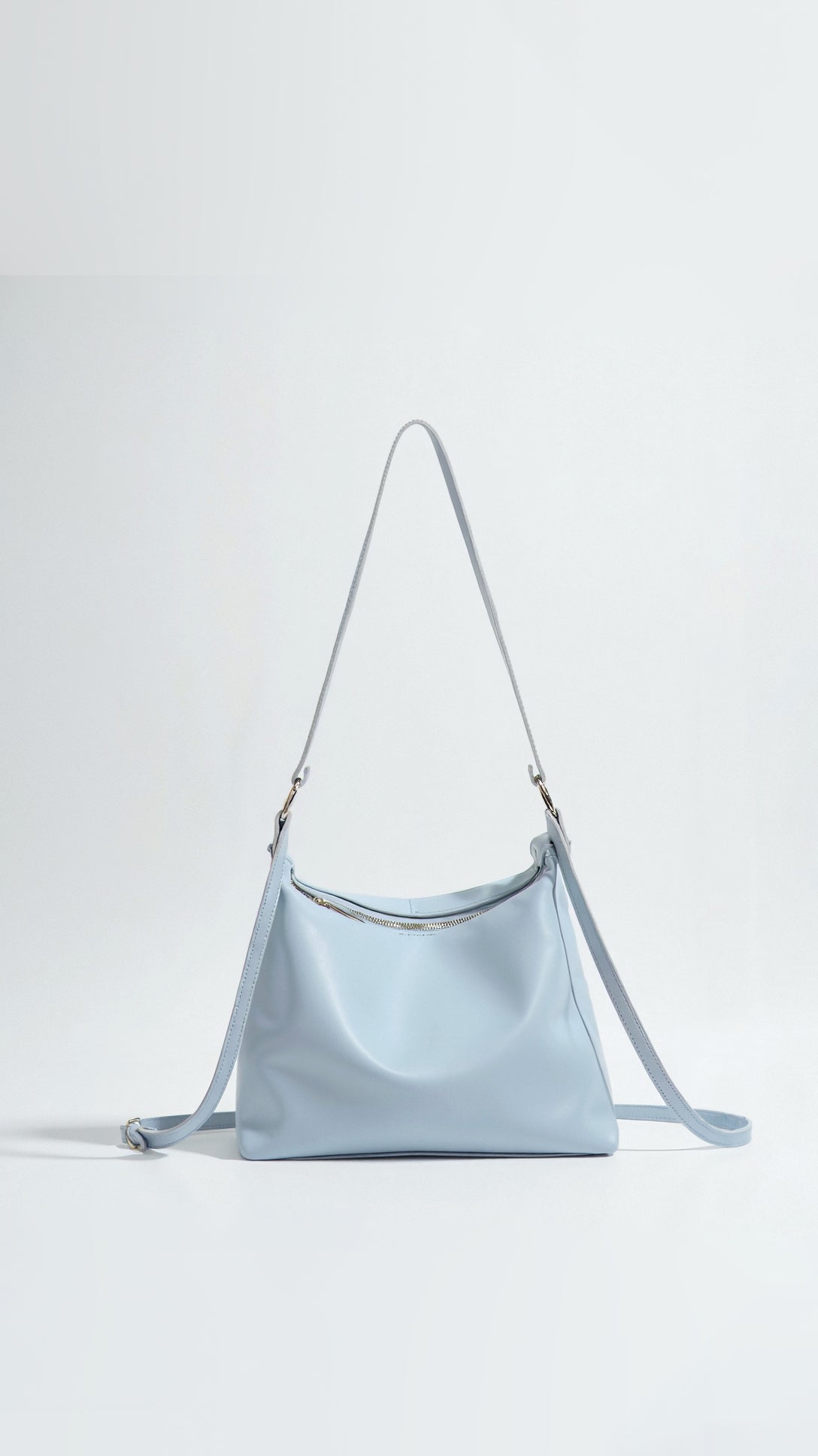 Borsa a tracolla Kalista