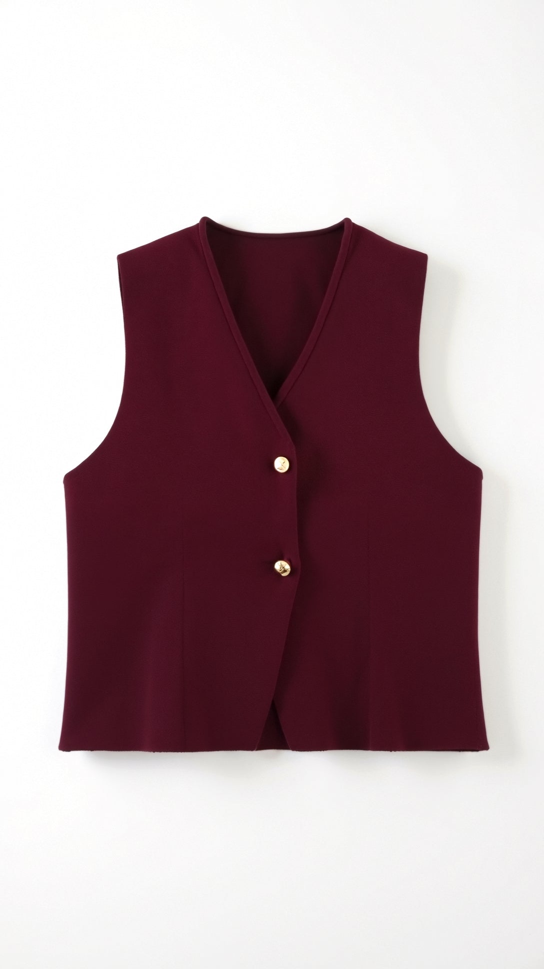 Gilet Lily