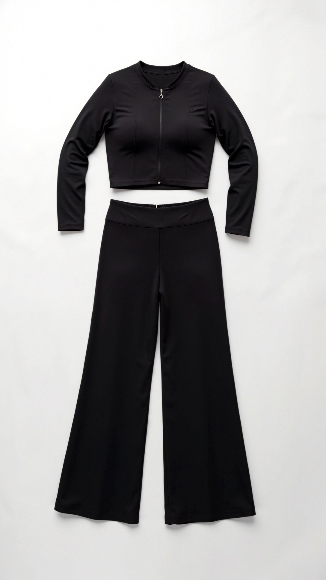 Liora Due Pezzi Body