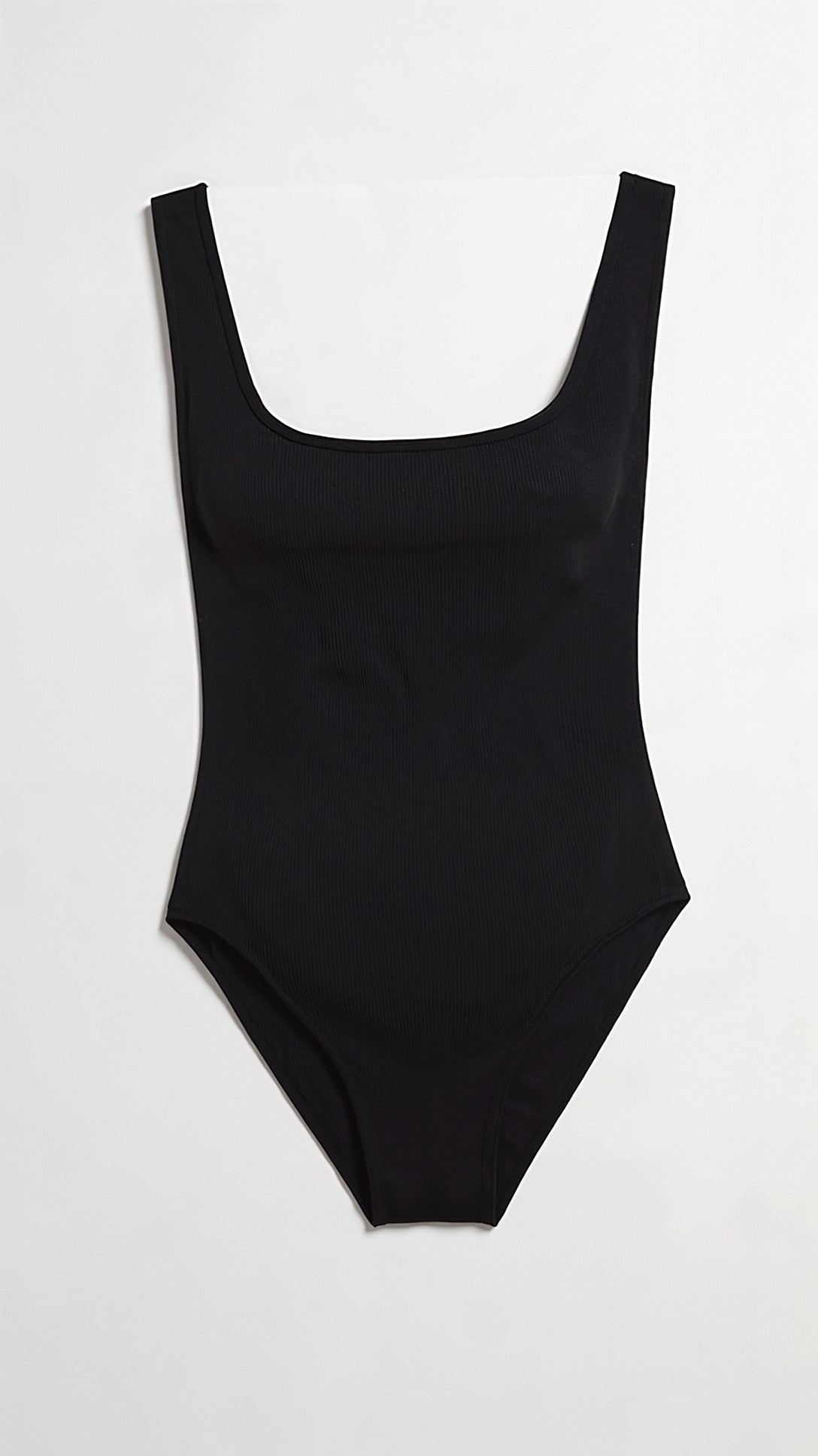 Body Snatch in Righe