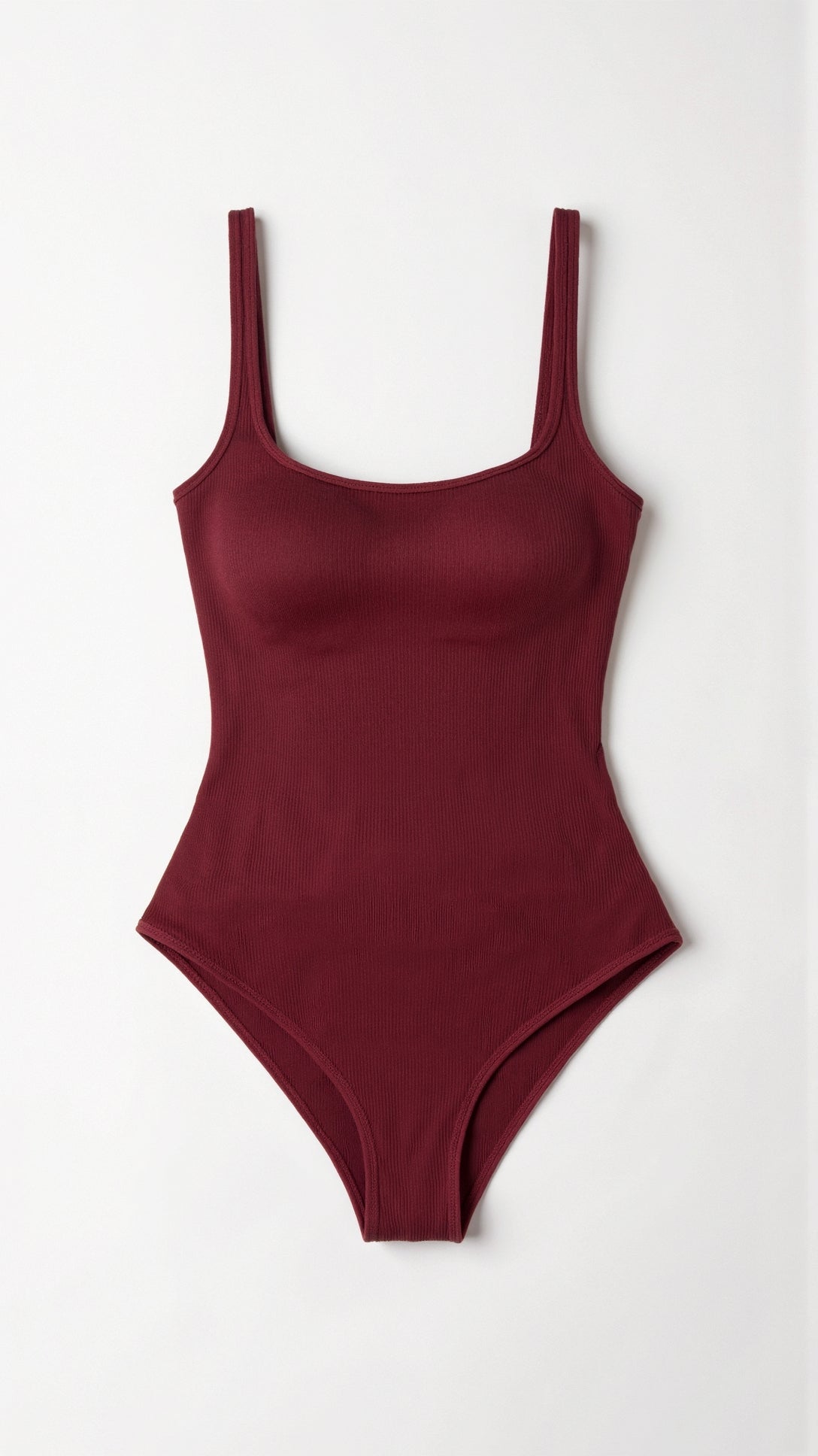 Body Snatch in Righe