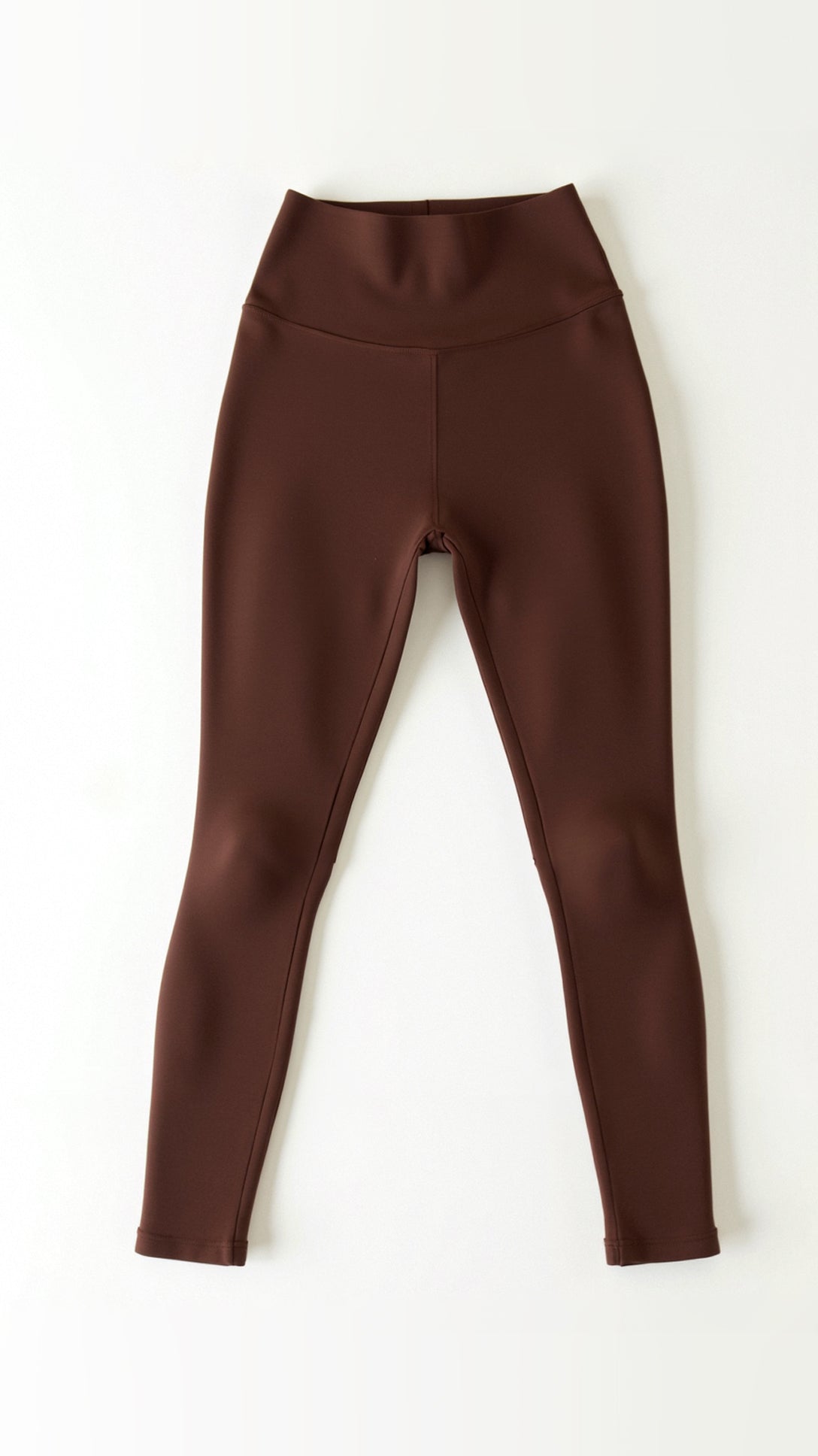 Leggings Sculpt Senza Cuciture
