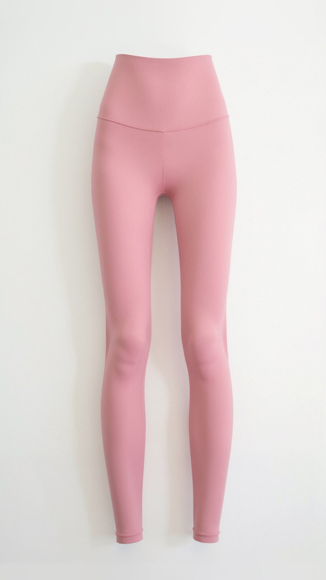 Leggings Sculpt Senza Cuciture