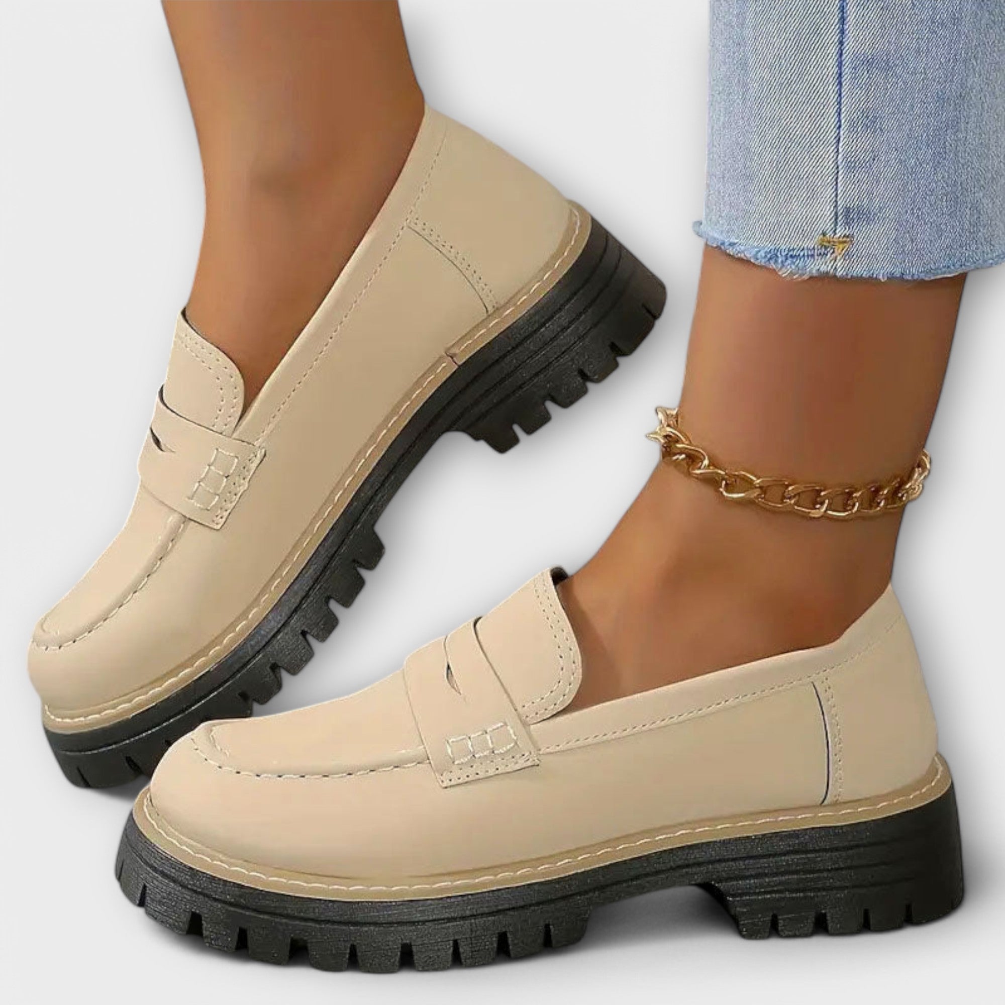 Mila Milano™ | Eleganti e versatili