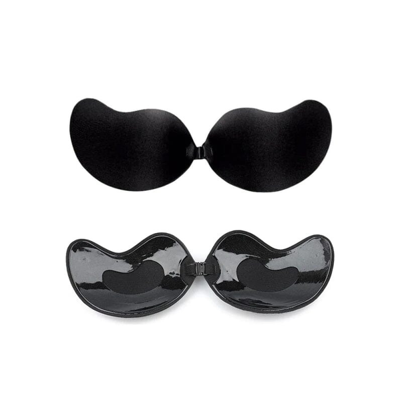 Mila Milano ™ | Compra 1, e il secondo lo ricevi gratis 🔥 Super potente, invisibile reggiseno in silicone